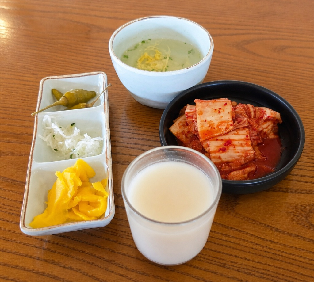 출처 : 식신 아카이브 제공