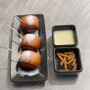 식당사진