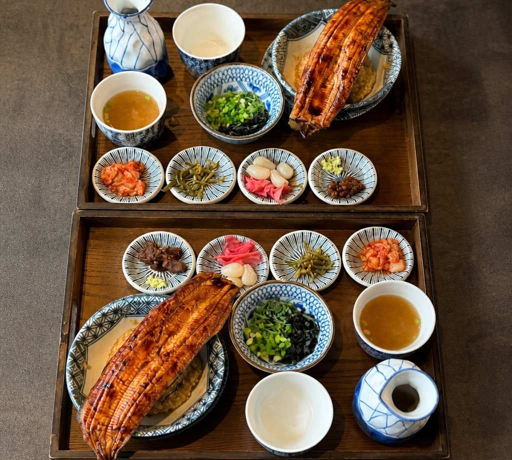 출처 : 식신 아카이브 제공
