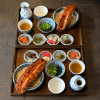식당사진