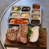 식당사진