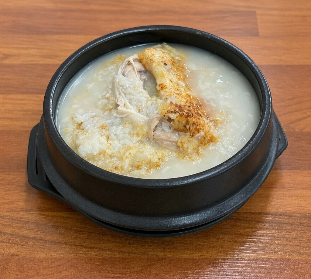 출처 : 식신 아카이브 제공
