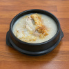 식당사진