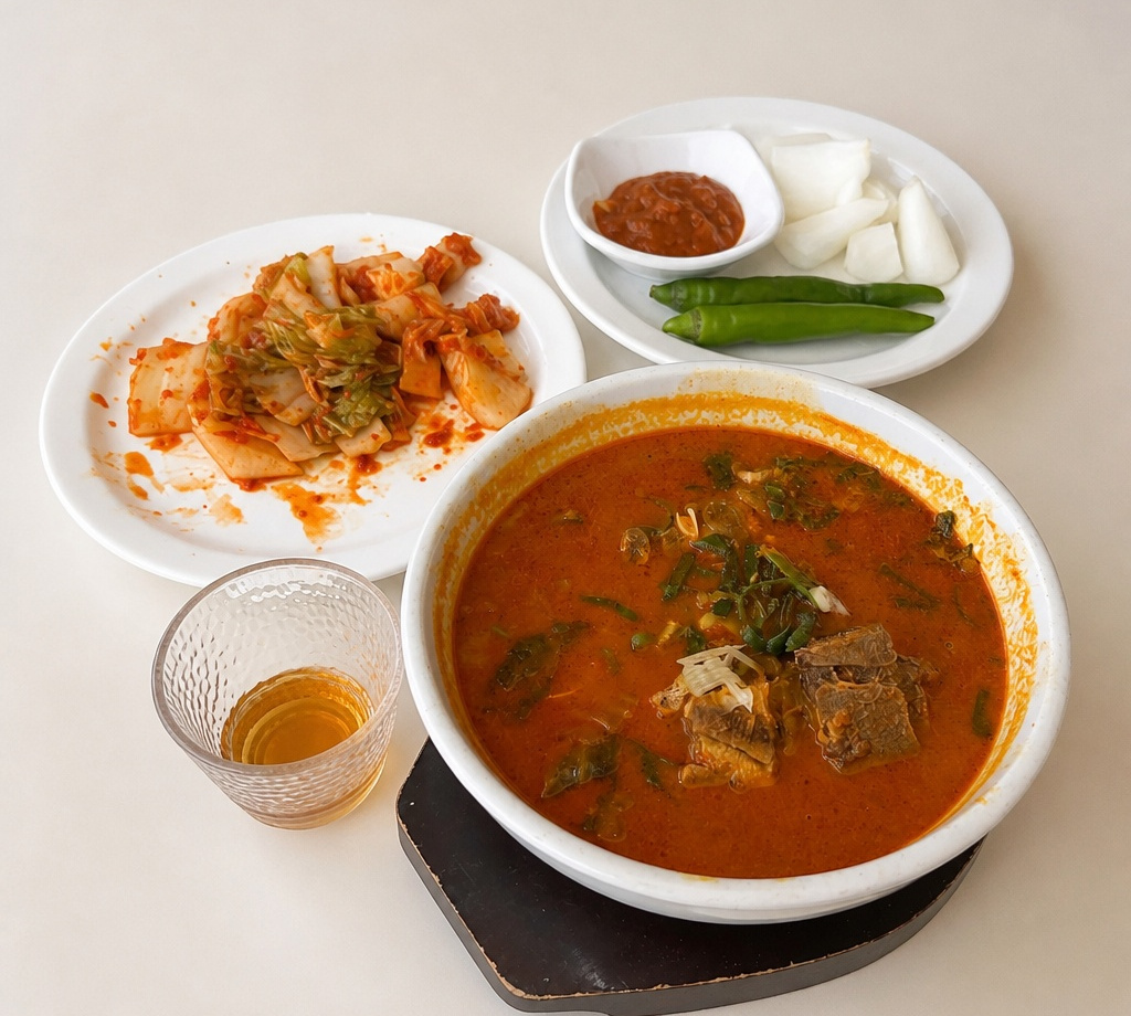 출처 : 식신 아카이브 제공