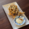 식당사진
