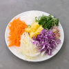 식당사진