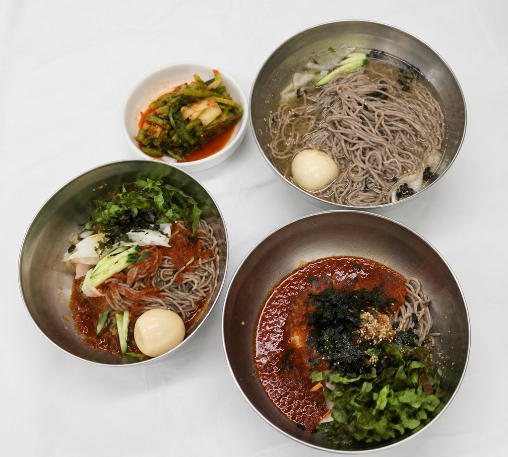 출처 : 식신 아카이브 제공