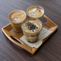서브1