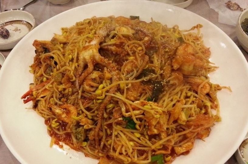 서브1