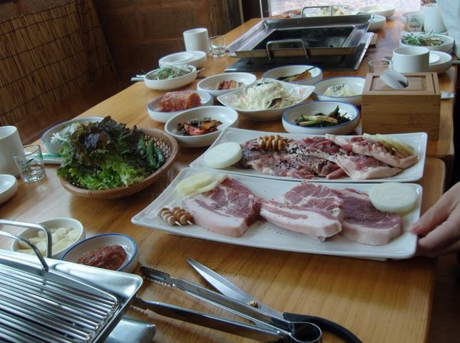 서브1