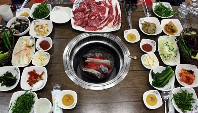 서브1