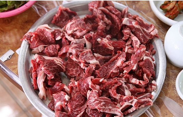 서브1