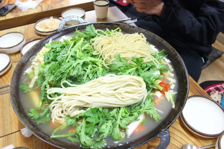 서브1