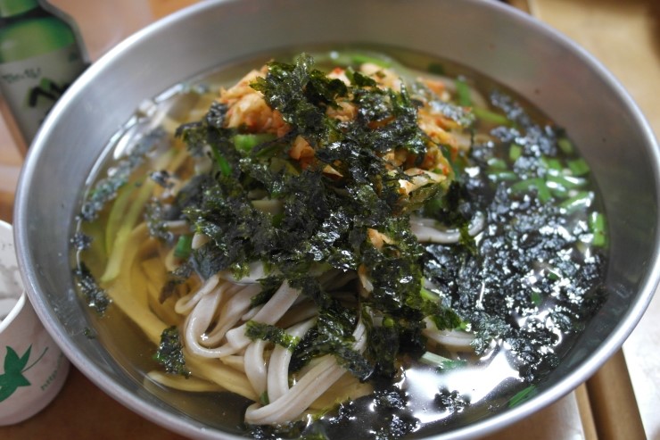 서브1