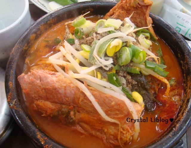 돈맛골|맛집, 한식맛집