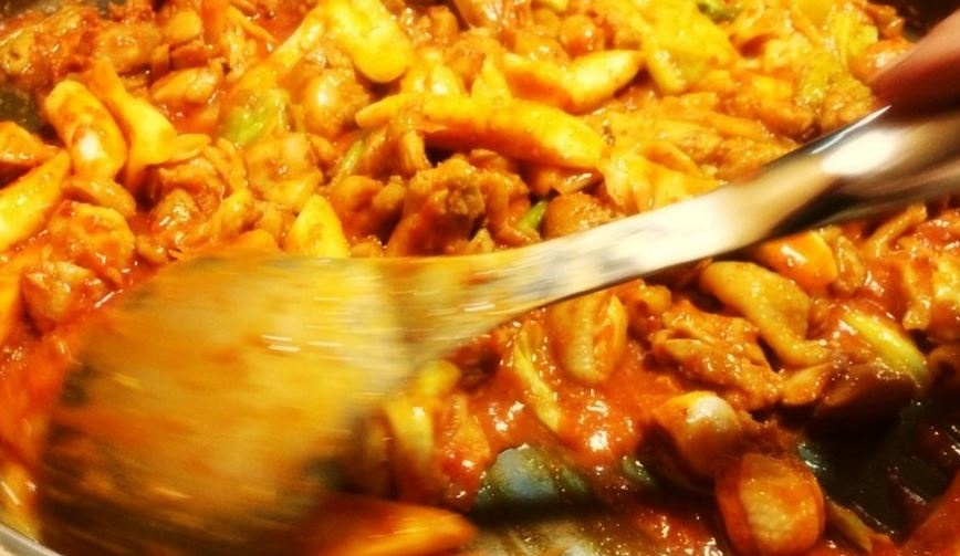 서브1