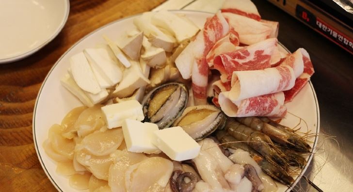 서브1