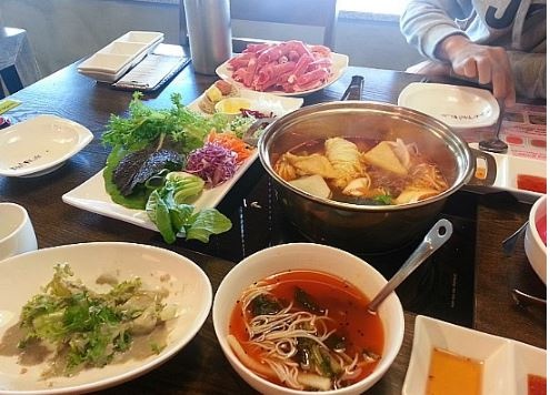 서브1
