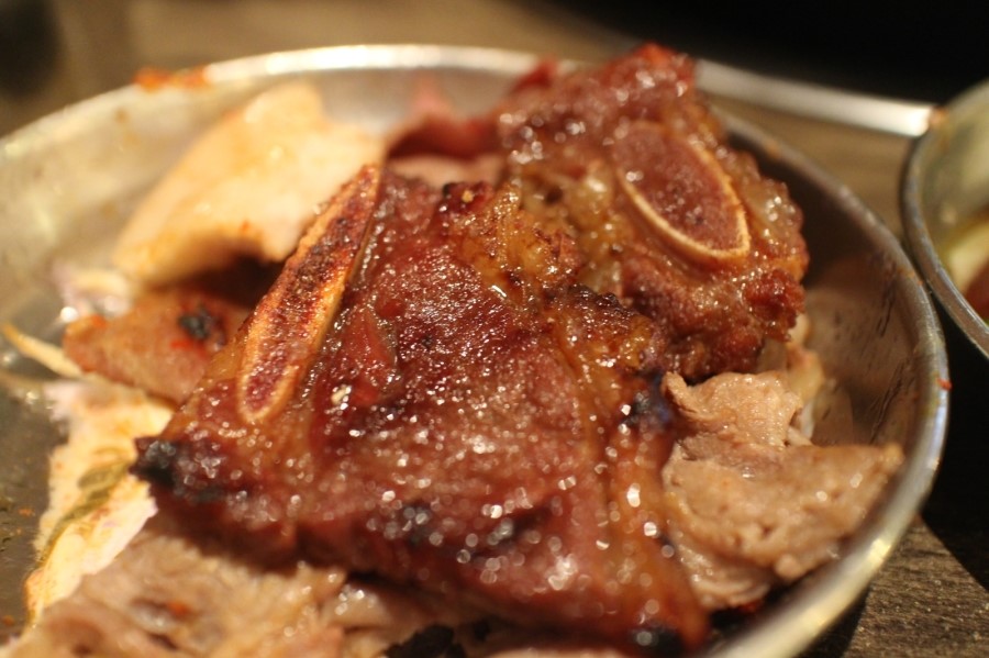 서브1