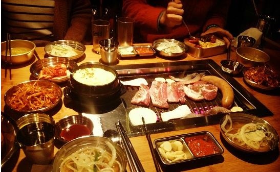 서브1