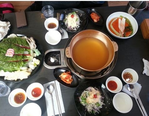 서브1