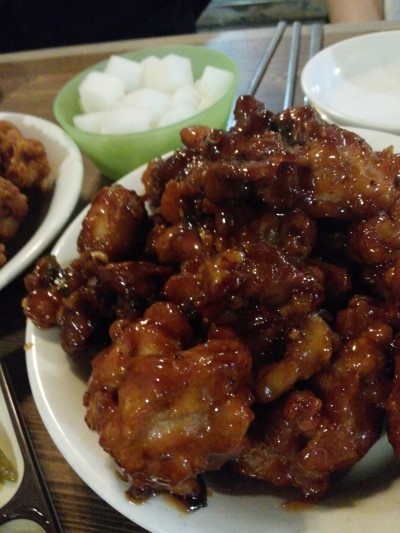 서브1
