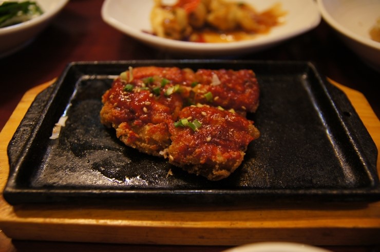 서브1