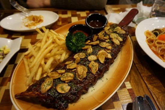 서브1