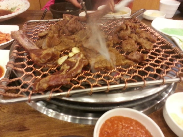 서브1