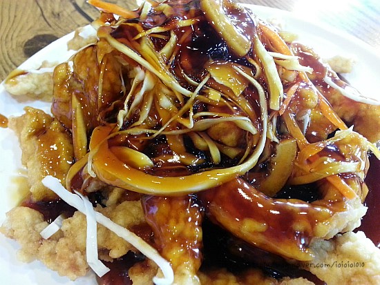 서브1