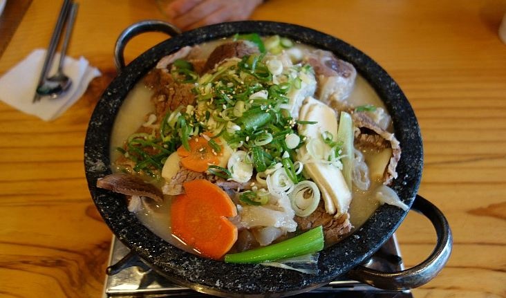 출처:gaogaiga2000님의 네이버 블로그