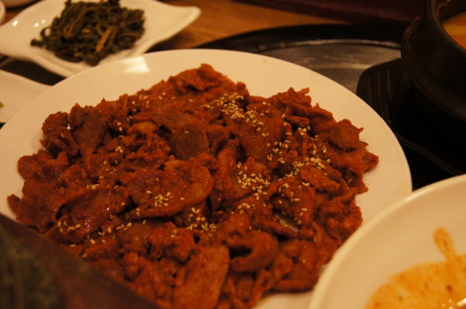 서브1