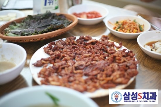 출처:drsamsung님의 네이버블로그