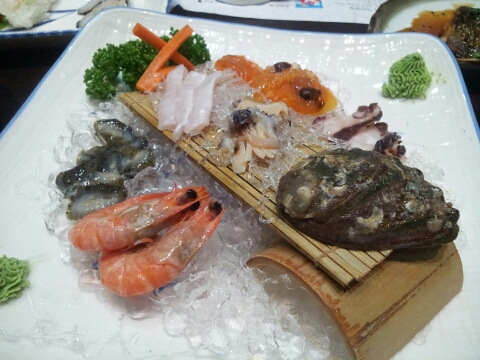 서브1