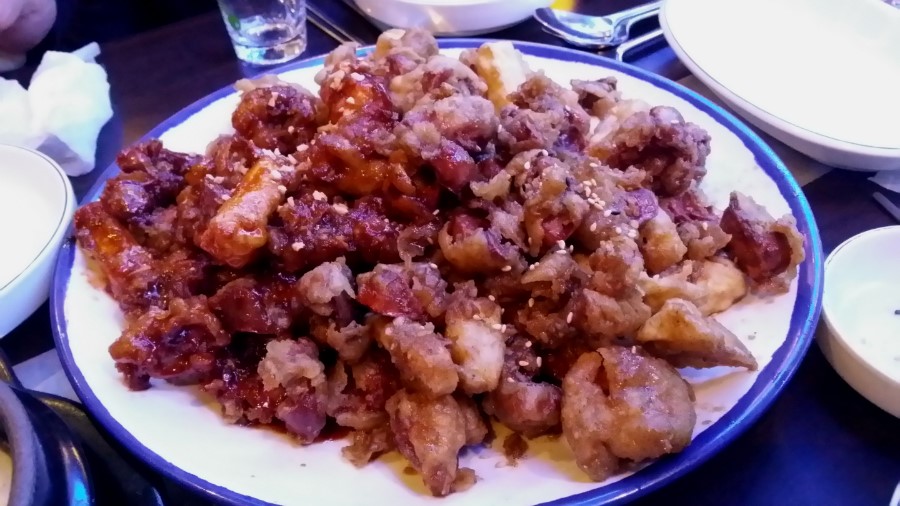 서브1