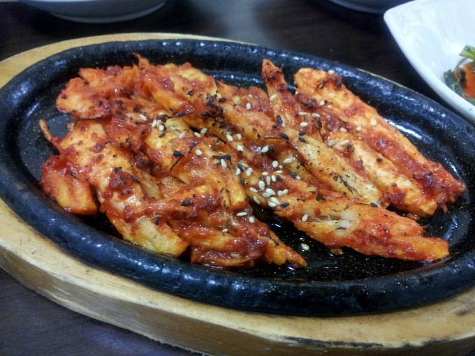 서브1