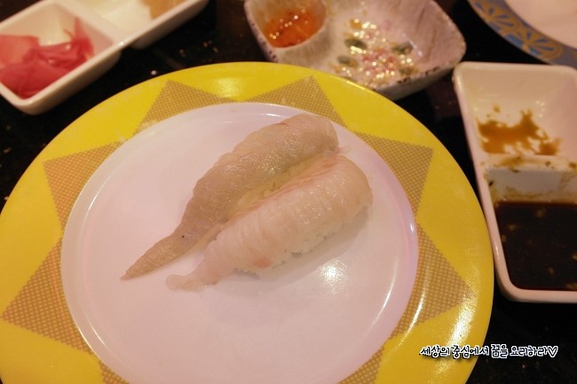 서브1