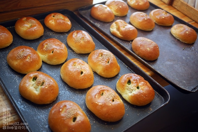 출처:kimj02님의 티스토리