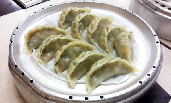 출처:jisooomon님의 싸이월드블로그