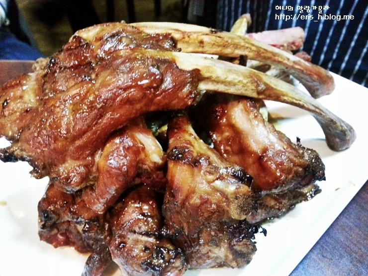 서브1