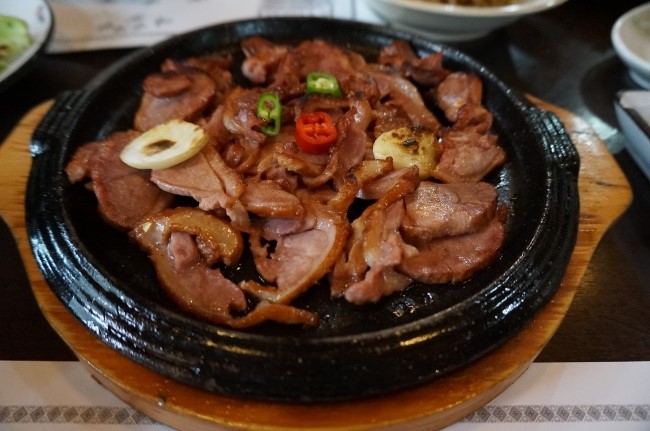 서브1
