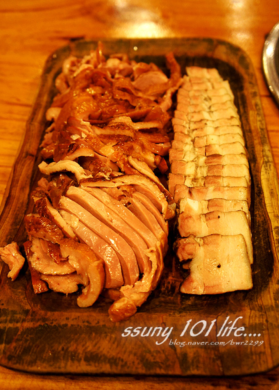 서브1
