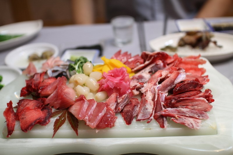 서브1