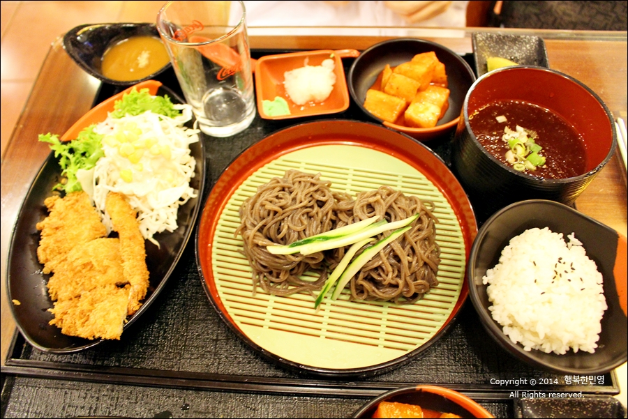 서브1