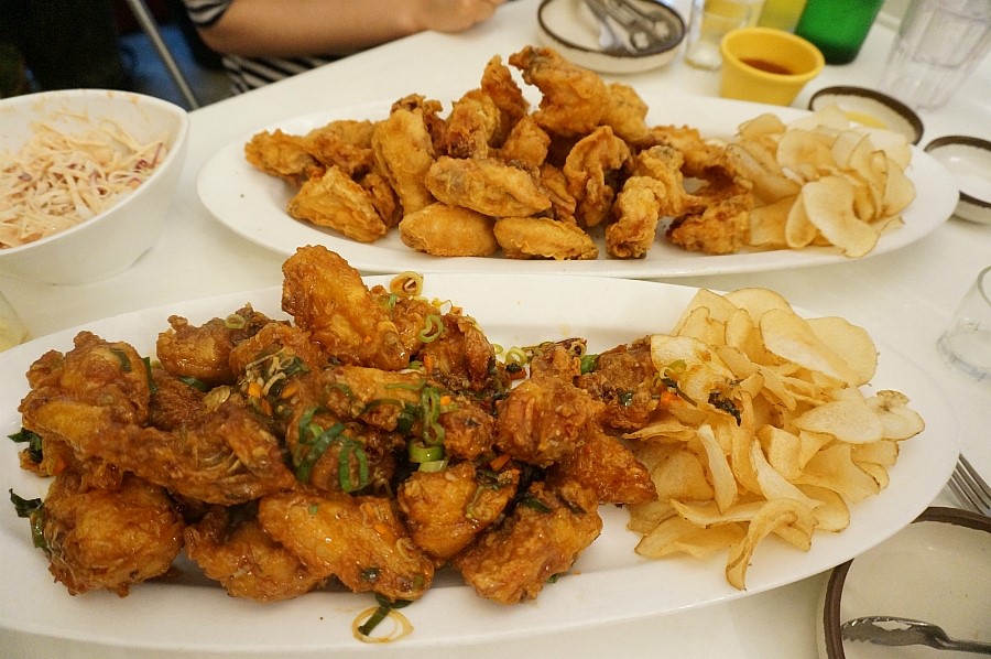 서브1