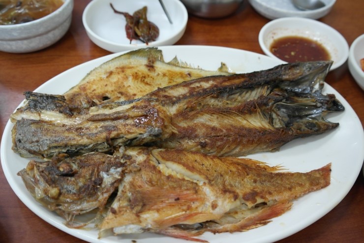 서브1