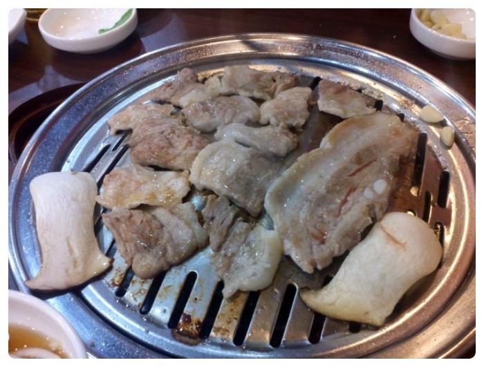 서브1