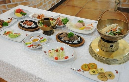 서브1