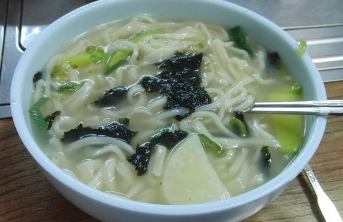 출처:dyyoon49님의 네이버 블로그