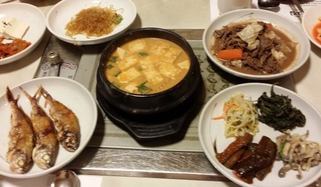 서브1